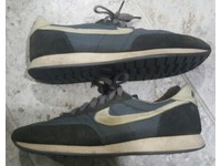 nike oceania vintage